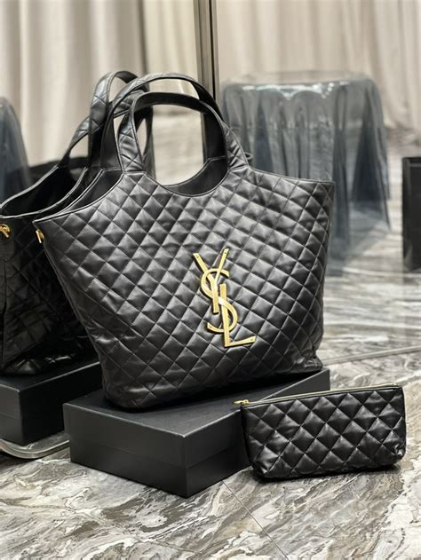 valor bolsa yves saint laurent|yves saint laurent handbags sale.